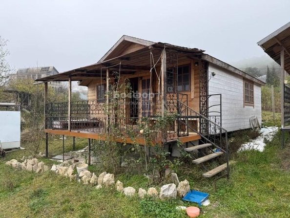 
  Продается дача 64 м². Фото 16.