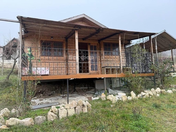 
  Продается дача 64 м². Фото 21.