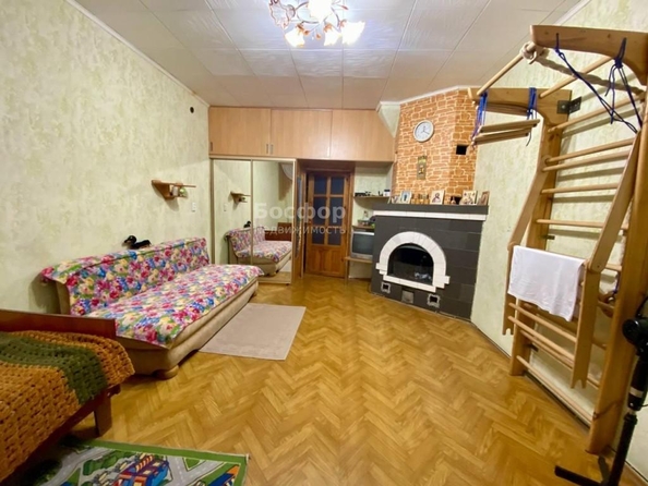 
  Продается 3-комн. квартира 66 м². Фото 7.
