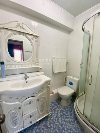 
  Продается гостиница 213.6 м². Фото 30.