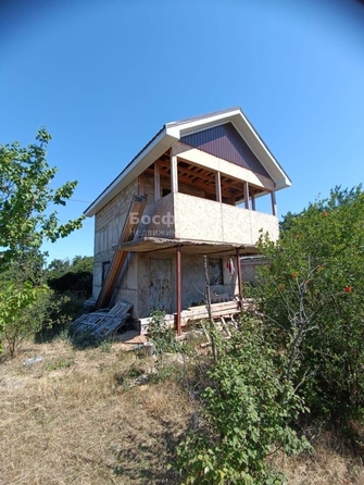 
  Продается дом 120 м². Фото 3.