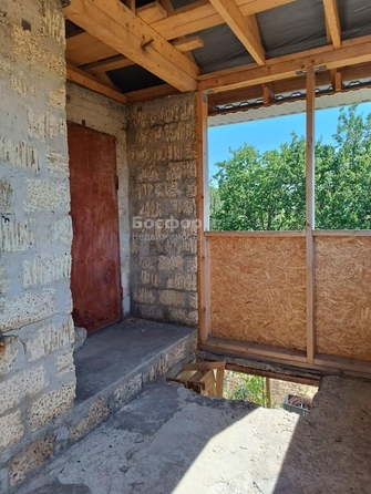 
  Продается дом 120 м². Фото 9.