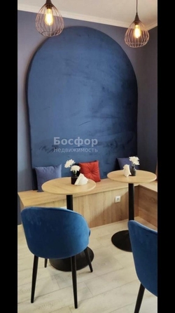 
  Продается универсальное помещение 20 м². Фото 6.