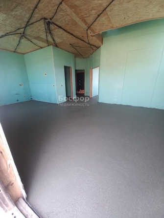 
  Продается дом 160 м². Фото 11.