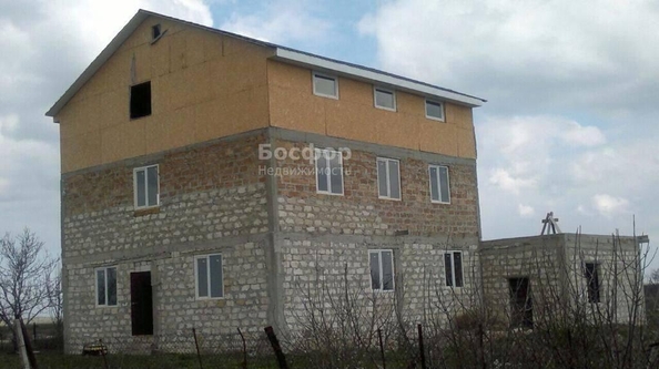 
  Продается дом 450 м². Фото 8.