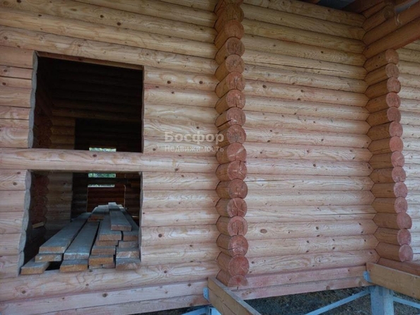 
  Продается дом 97 м². Фото 5.