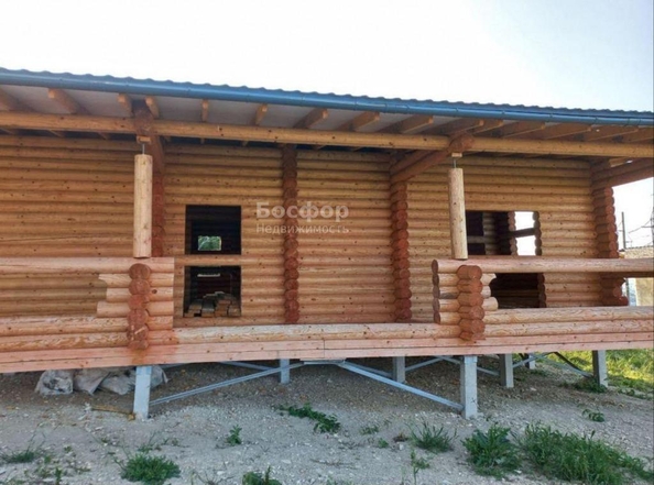 
  Продается дом 97 м². Фото 14.