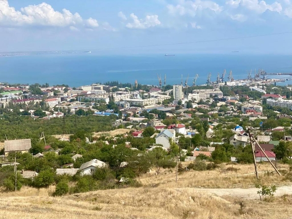 
  Продается земельный участок 5 соток. Фото 7.