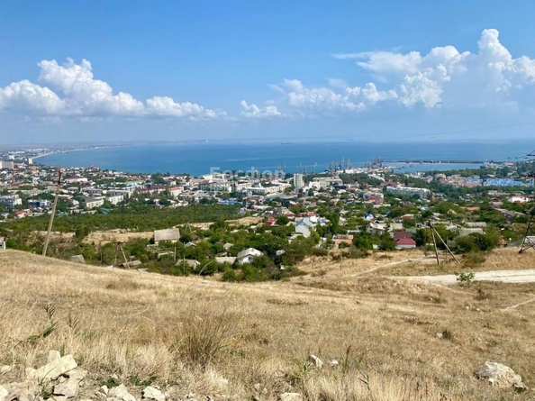 
  Продается земельный участок 9.6 соток. Фото 11.