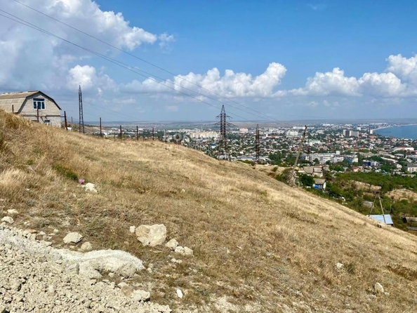 
  Продается земельный участок 9.6 соток. Фото 12.