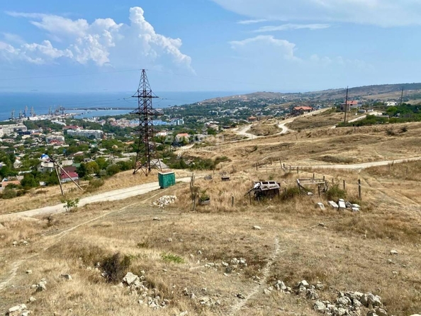 
  Продается земельный участок 9.6 соток. Фото 15.