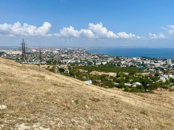 
  Продается земельный участок 5 соток. Фото 9.