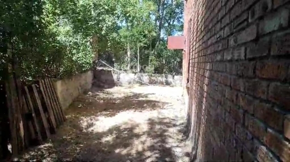
  Продается дом 121 м². Фото 6.