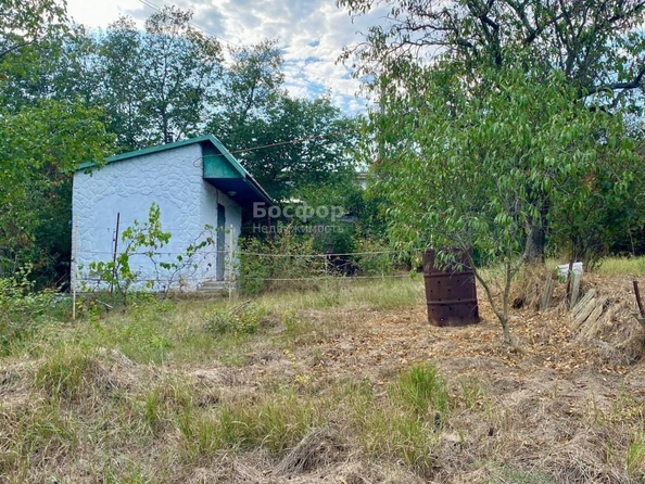 
  Продается дача 40 м². Фото 18.