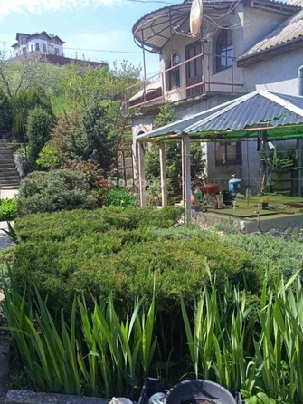 
  Продается дом 70 м². Фото 11.