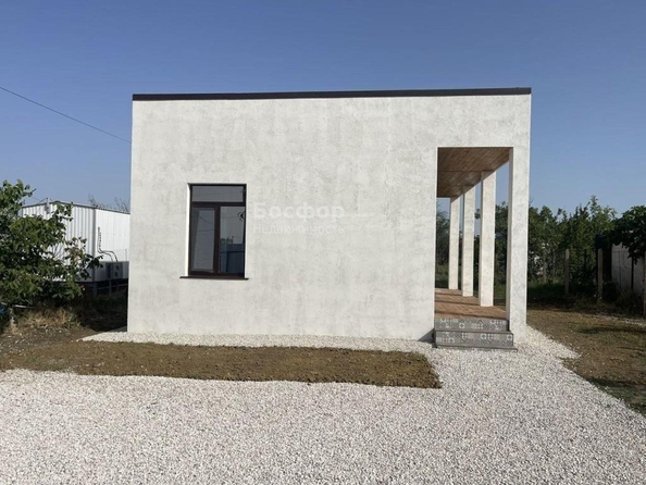 
  Продается дом 49.6 м². Фото 3.