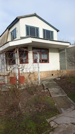 
  Продается дом 54.2 м². Фото 1.