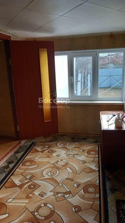 
  Продается дом 54.2 м². Фото 12.