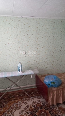 
  Продается дом 54.2 м². Фото 13.