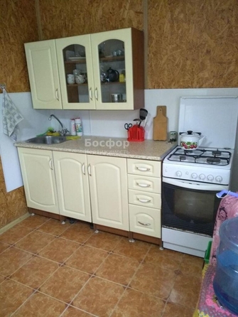 
  Продается дача 48 м². Фото 7.