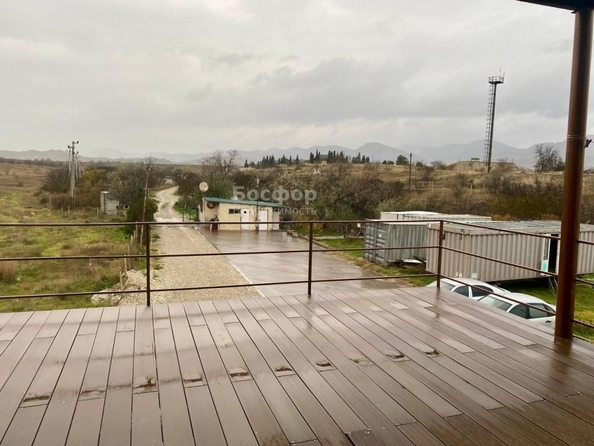 
  Продается гостиница 110 м². Фото 6.