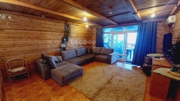 
  Продается гостиница 110 м². Фото 9.