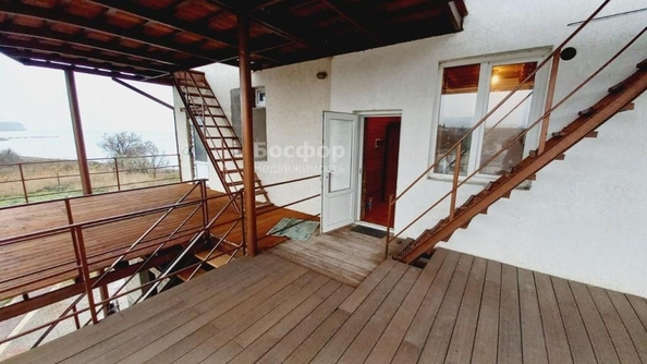 
  Продается гостиница 110 м². Фото 20.