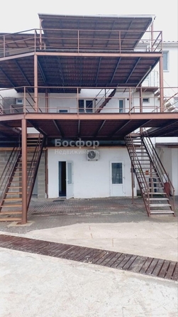 
  Продается гостиница 110 м². Фото 22.