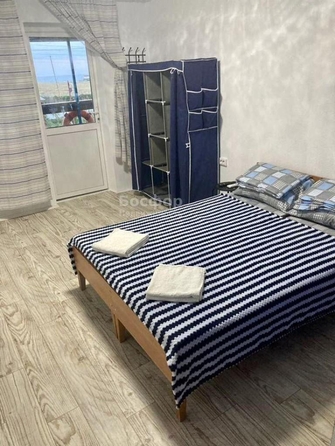 
  Продается дом 176 м². Фото 15.
