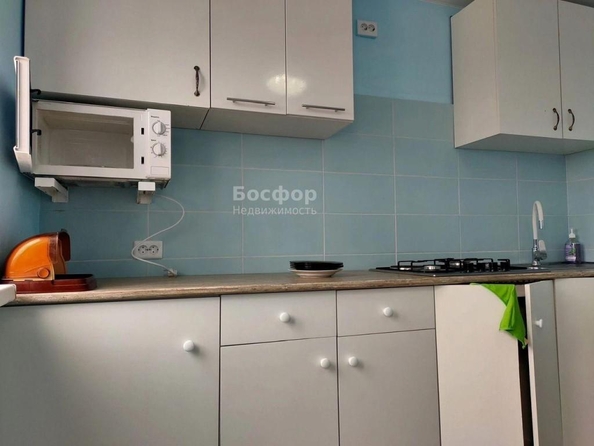 
  Продается гостиница 176 м². Фото 19.