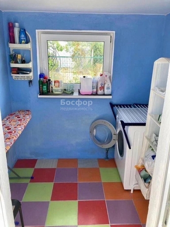 
  Продается гостиница 176 м². Фото 22.