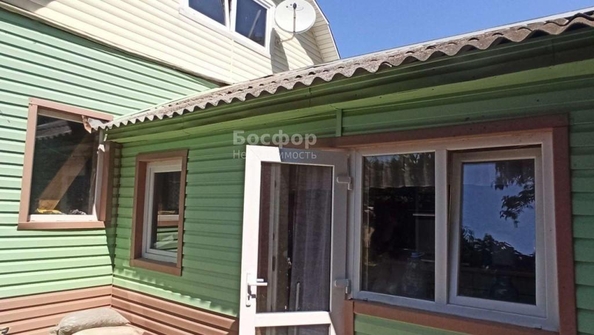 
  Продается дом 100 м². Фото 2.