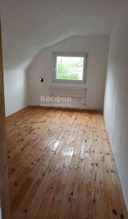 
  Продается дом 100 м². Фото 5.