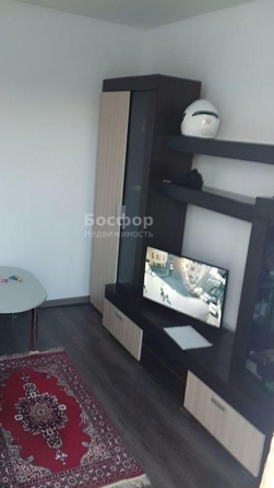 
  Продается дом 124 м². Фото 4.