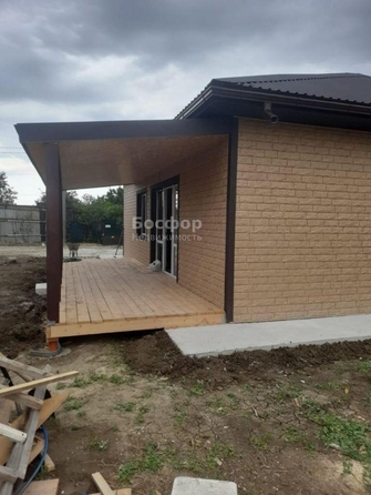 
  Продается дом 100 м². Фото 2.