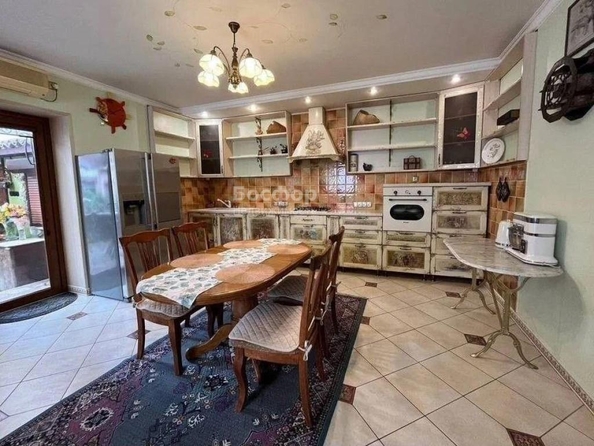 
  Продается дом 200 м². Фото 3.