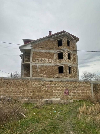 
  Продается дом 760 м². Фото 4.