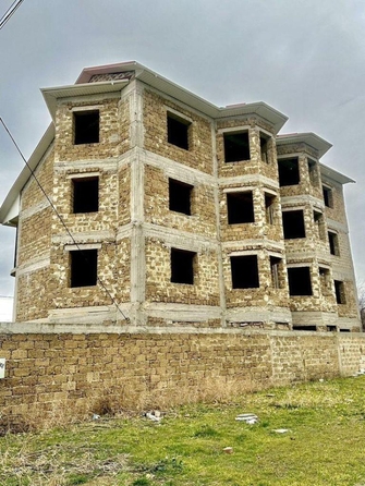
  Продается дом 760 м². Фото 7.