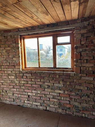 
  Продается дом 60 м². Фото 11.