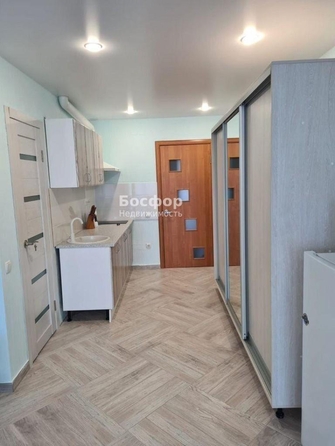 
  Продается гостиница 300 м². Фото 13.