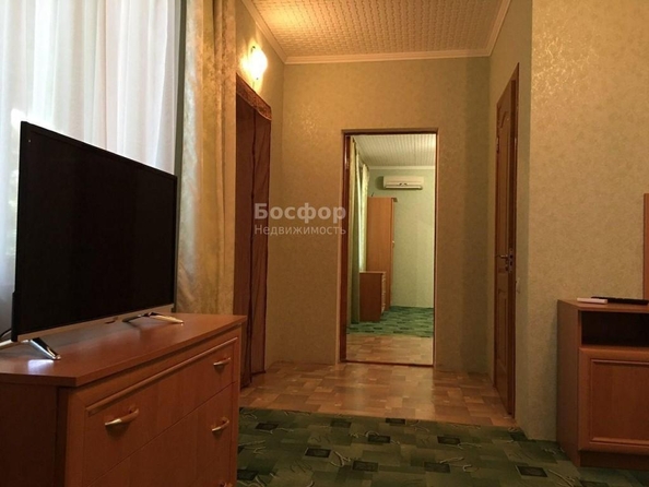 
  Продается дом 60 м². Фото 10.