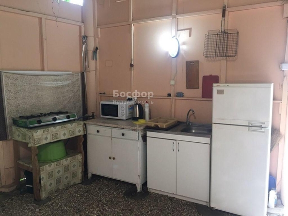 
  Продается дом 60 м². Фото 18.