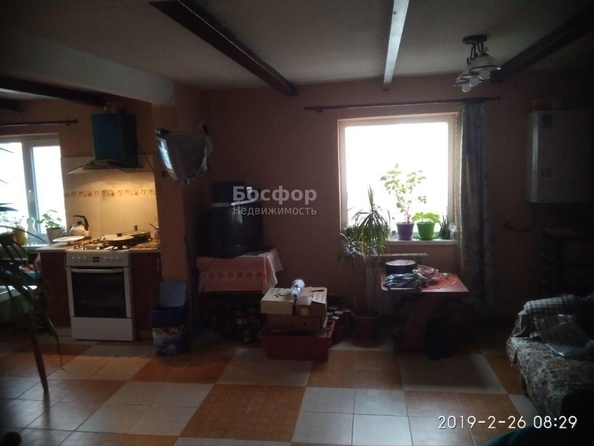 
  Продается дом 150 м². Фото 6.
