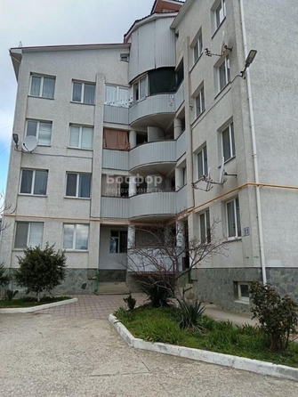 
  Продается 3-комн. квартира 100 м². Фото 1.