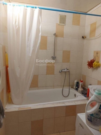 
  Продается 3-комн. квартира 100 м². Фото 5.