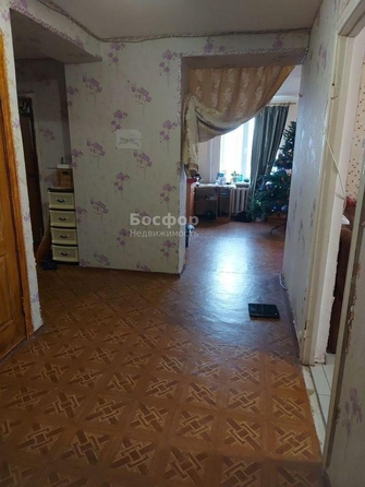 
  Продается 3-комн. квартира 100 м². Фото 9.