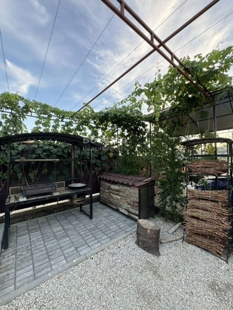 
  Продается гостиница 461 м². Фото 9.