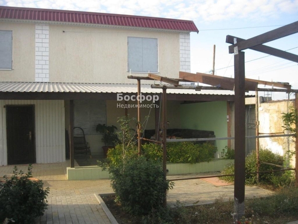 
  Продается дом 170 м². Фото 1.