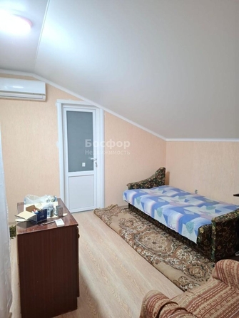 
  Продается дом 170 м². Фото 4.