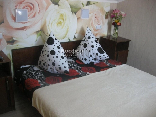
  Продается дом 170 м². Фото 10.